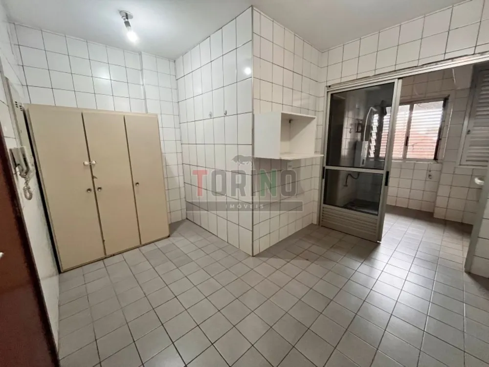Apartamento, 3 quartos, 188 m² - Foto 8