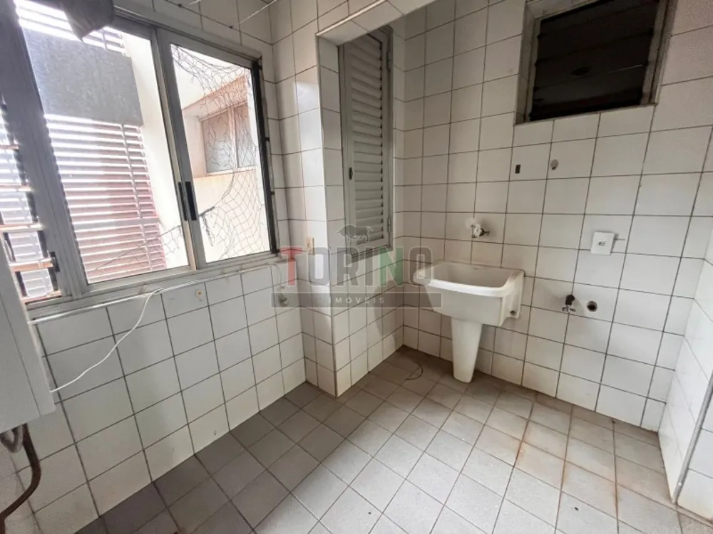 Apartamento, 3 quartos, 188 m² - Foto 6
