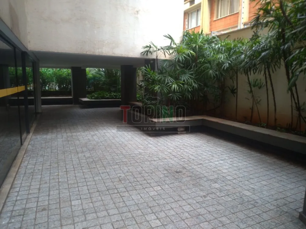 Apartamento, 3 quartos, 188 m² - Foto 12