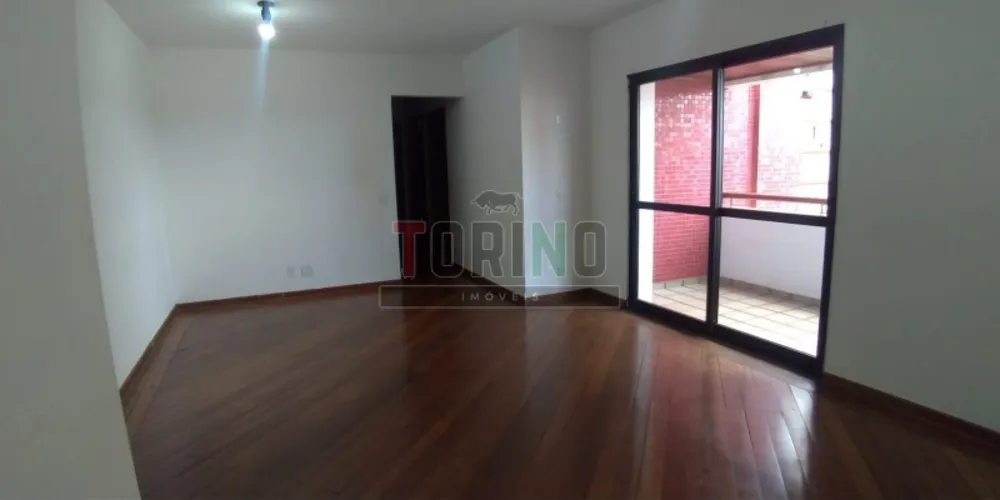 Apartamento, 3 quartos, 188 m² - Foto 4
