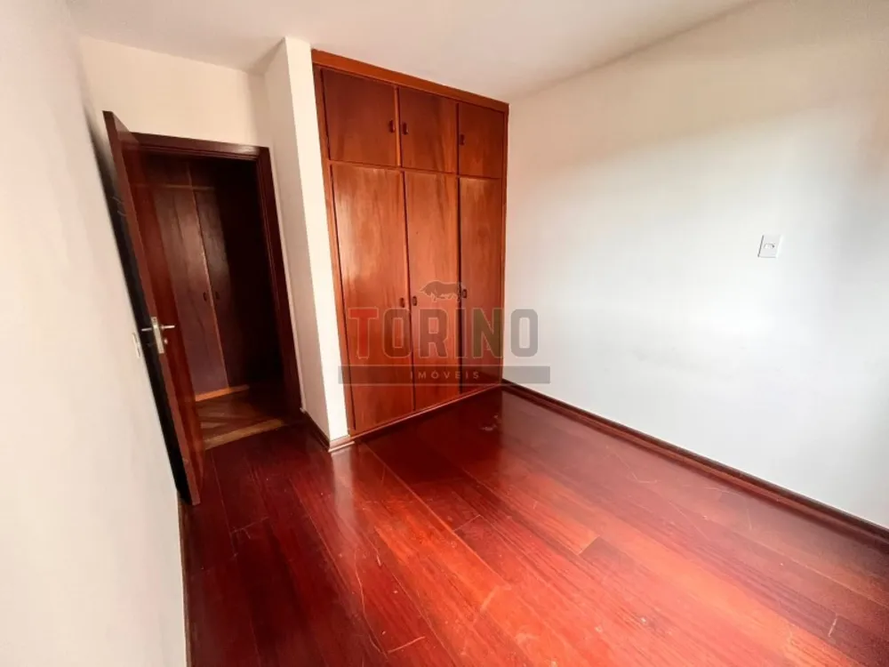 Apartamento, 3 quartos, 188 m² - Foto 3