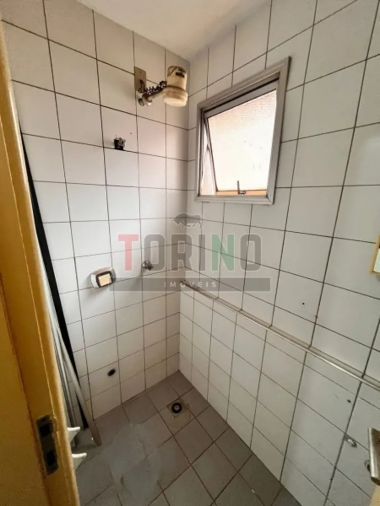 Apartamento, 3 quartos, 188 m² - Foto 7