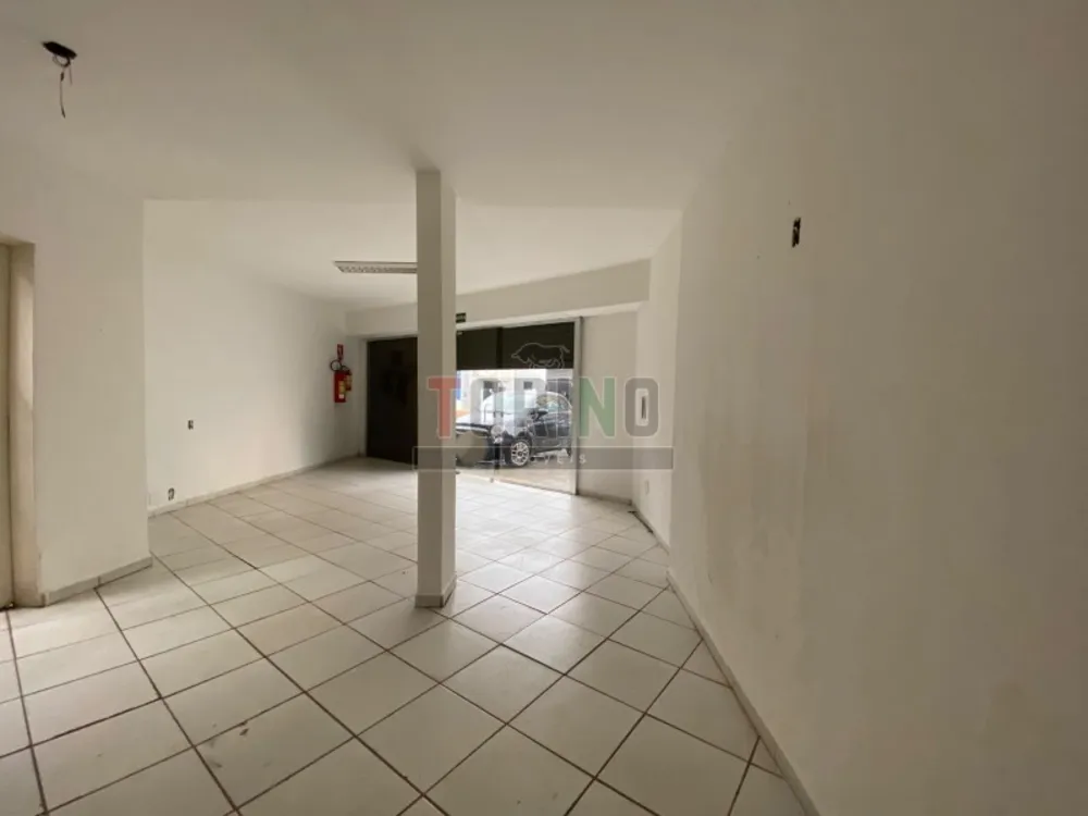 Loja-Salão, 75 m² - Foto 6