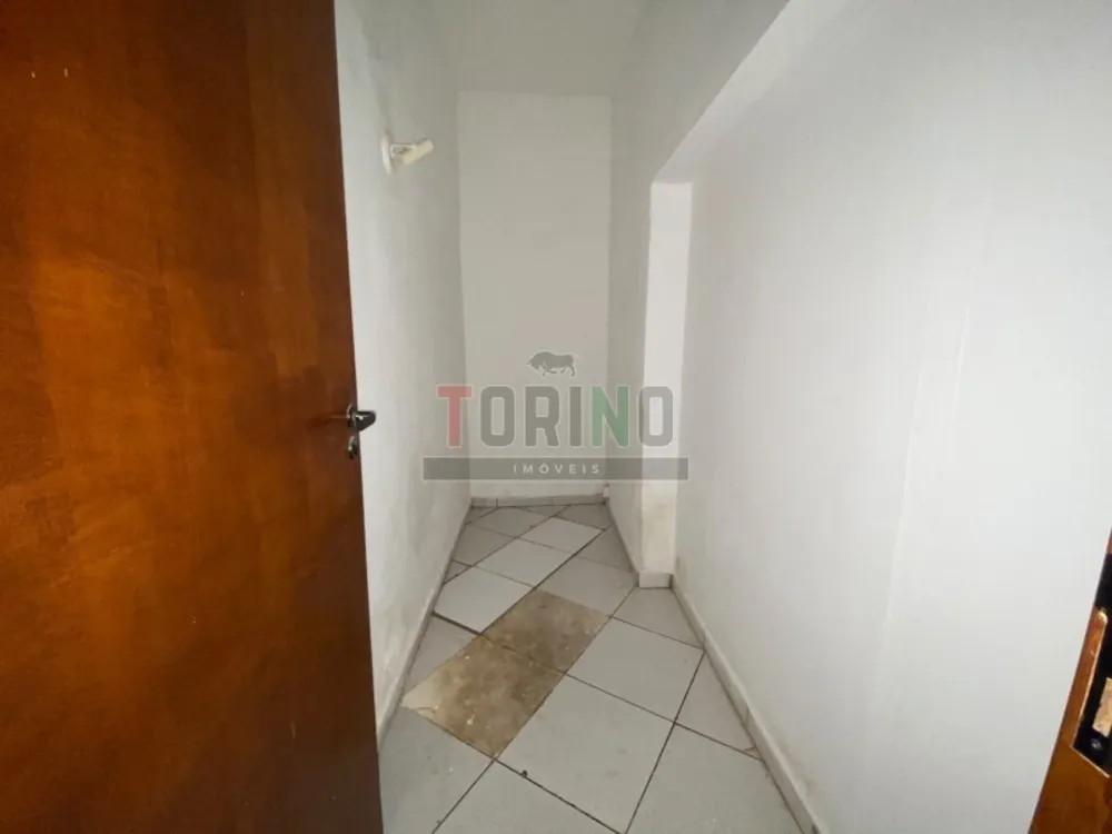 Loja-Salão, 75 m² - Foto 4