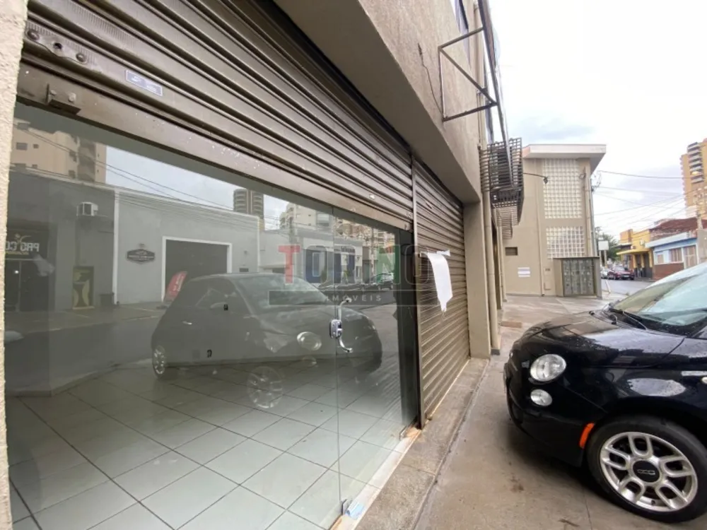 Loja-Salão, 75 m² - Foto 8
