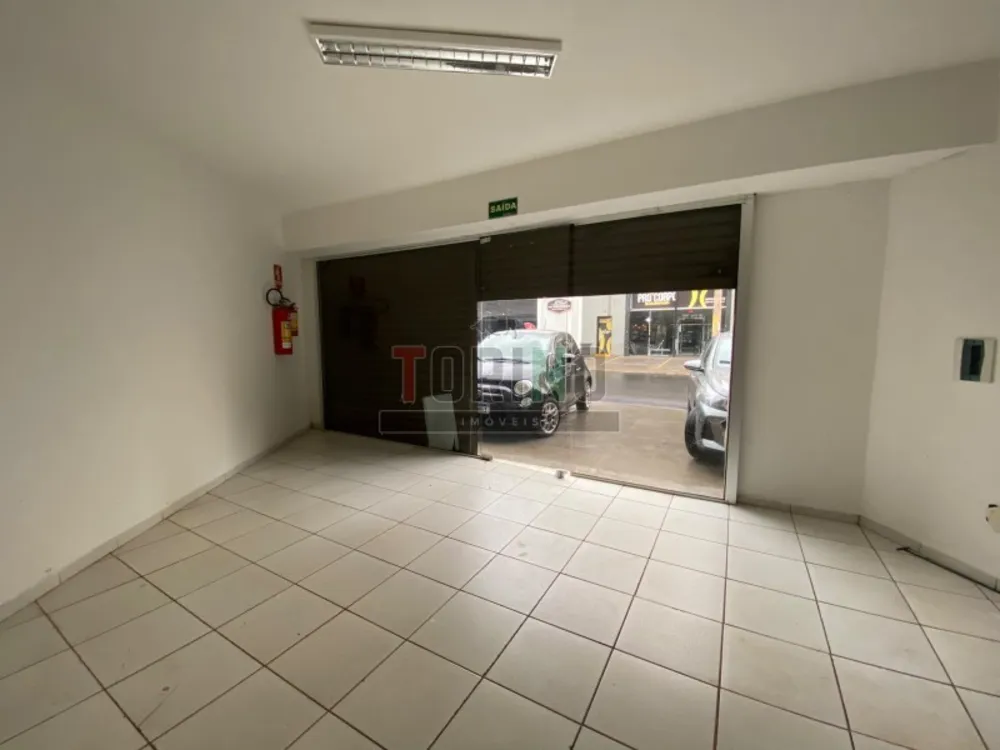 Loja-Salão, 75 m² - Foto 7