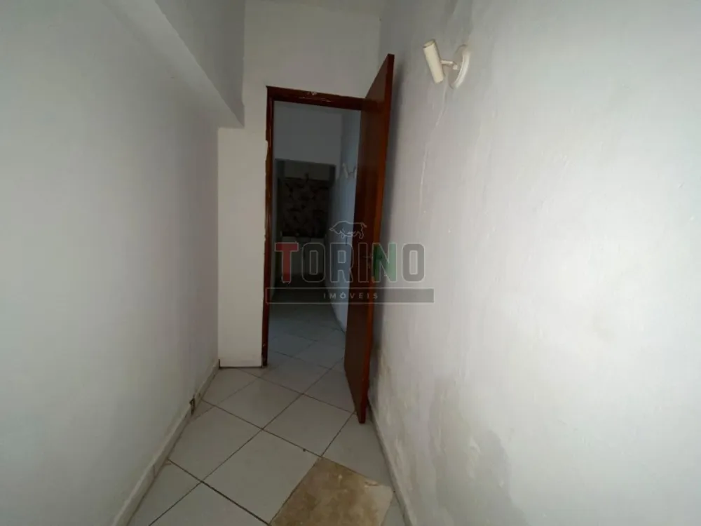 Loja-Salão, 75 m² - Foto 5