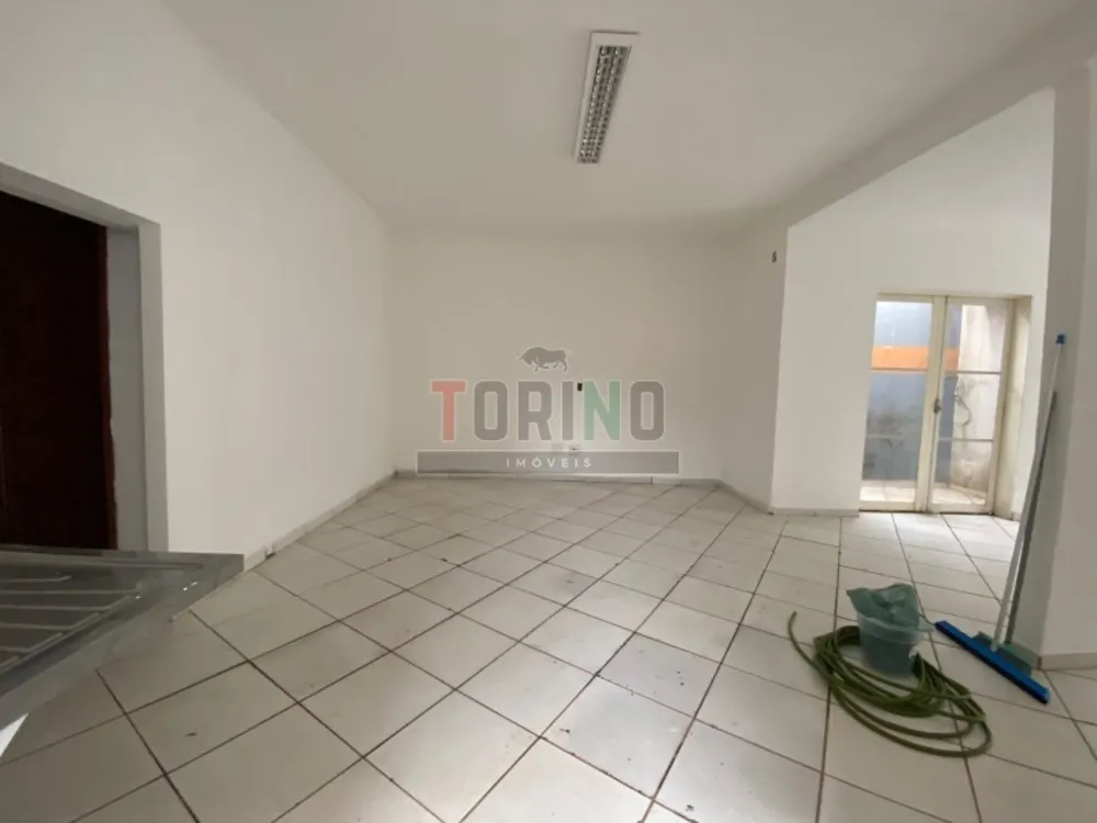 Loja-Salão, 75 m² - Foto 2