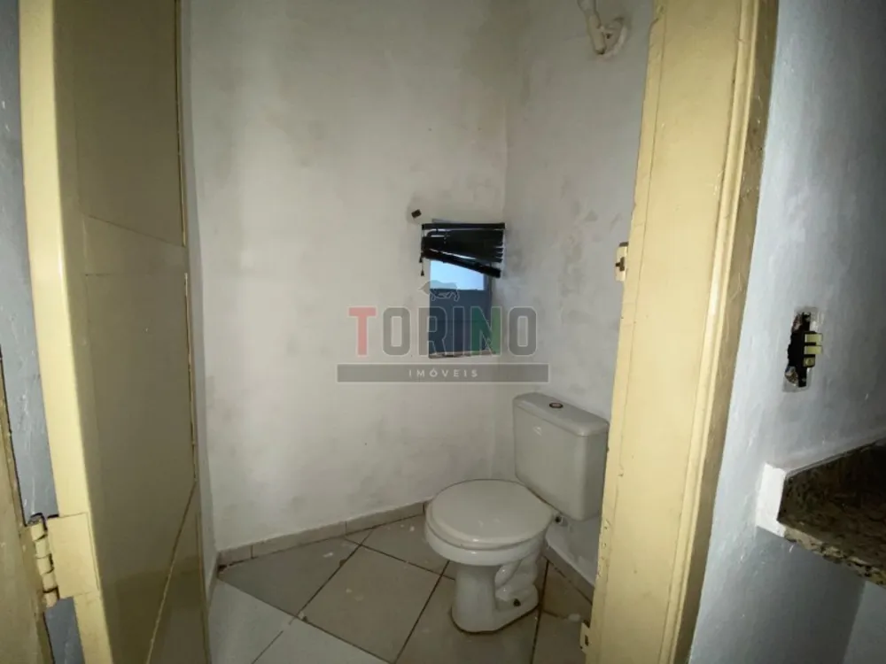 Loja-Salão, 75 m² - Foto 3
