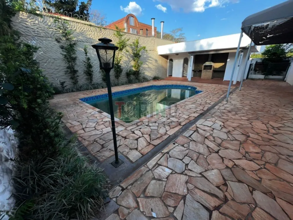 Casa, 5 quartos, 794 m² - Foto 21