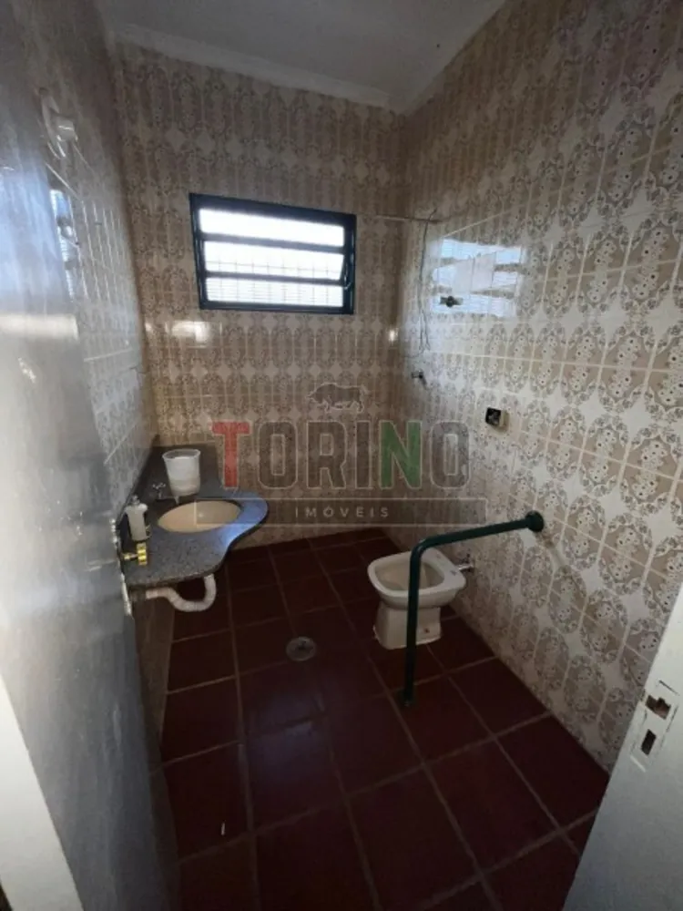 Casa, 5 quartos, 794 m² - Foto 22