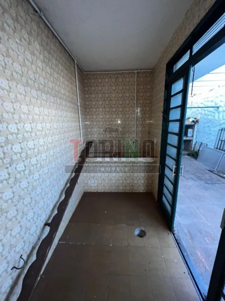 Casa, 5 quartos, 794 m² - Foto 12