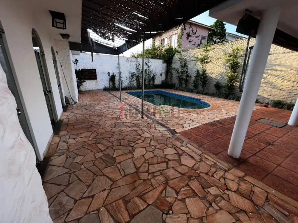 Casa, 5 quartos, 794 m² - Foto 23