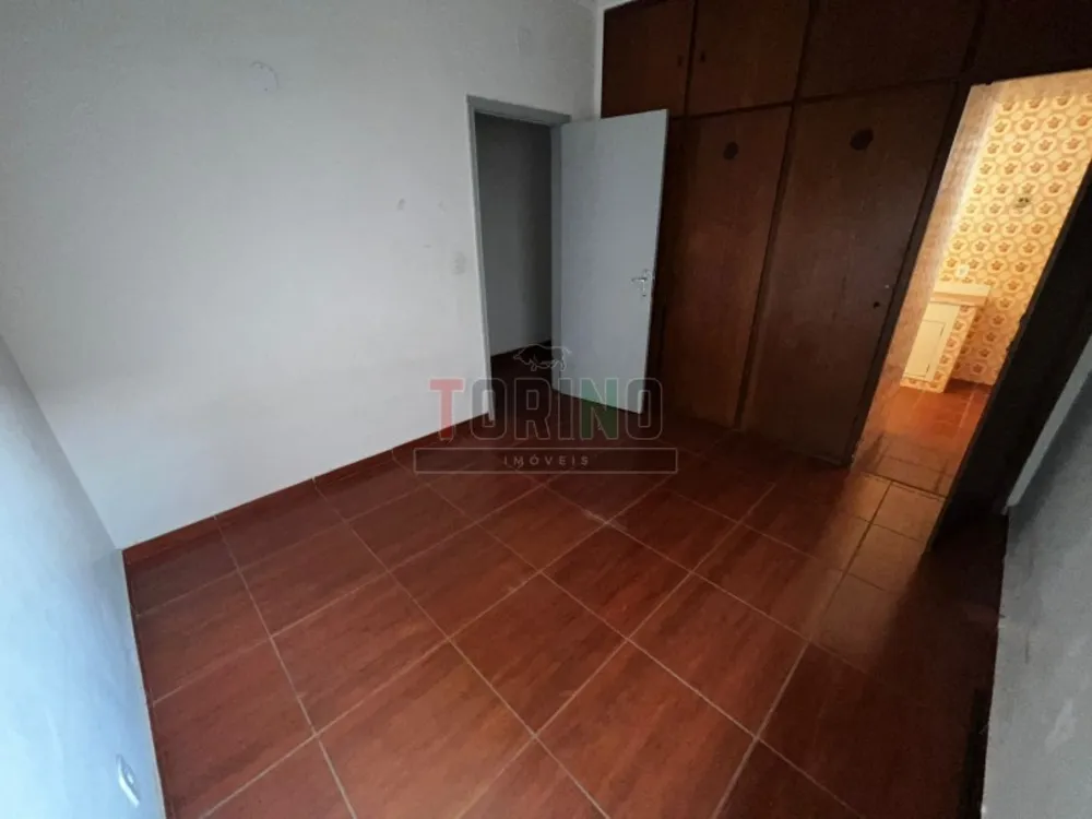 Casa, 5 quartos, 794 m² - Foto 24