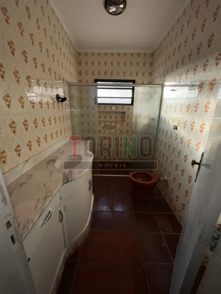 Casa, 5 quartos, 794 m² - Foto 27