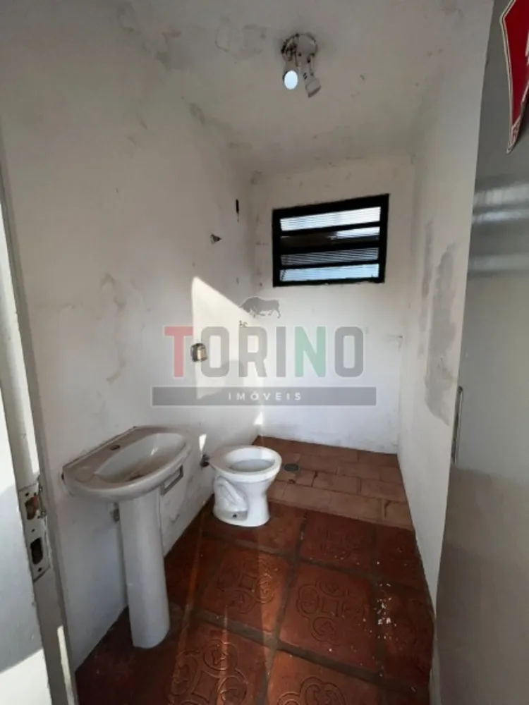 Casa, 5 quartos, 794 m² - Foto 16