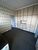Casa, 5 quartos, 794 m² - Foto 15