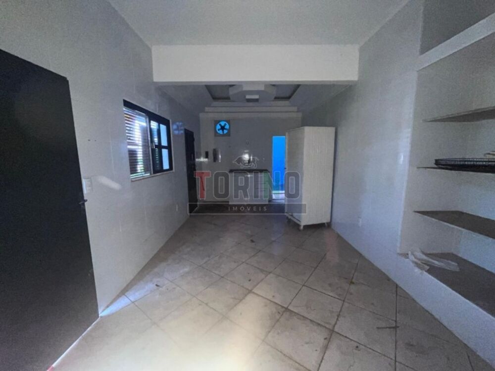 Sala-Conjunto, 40 m² - Foto 2