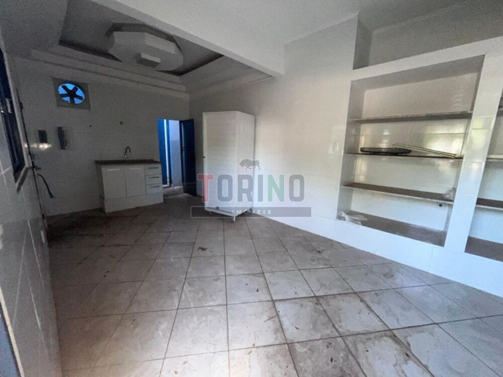 Sala-Conjunto, 40 m² - Foto 3