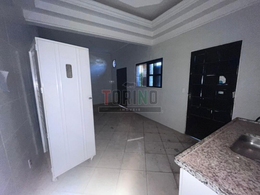 Sala-Conjunto, 40 m² - Foto 1