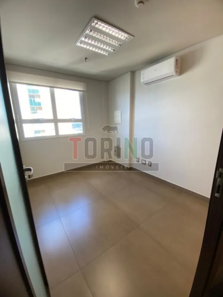 Loja-Salão, 302 m² - Foto 7