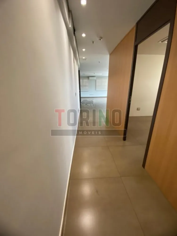 Loja-Salão, 302 m² - Foto 5