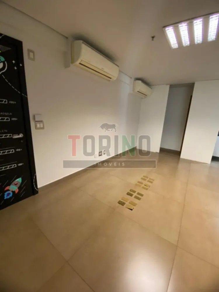 Loja-Salão, 302 m² - Foto 2
