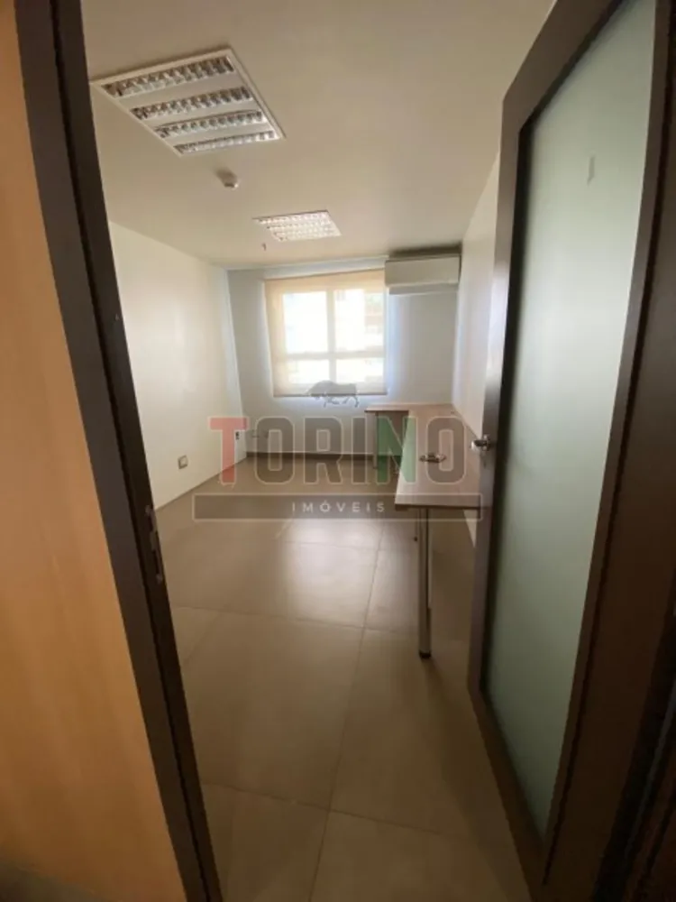 Loja-Salão, 302 m² - Foto 8