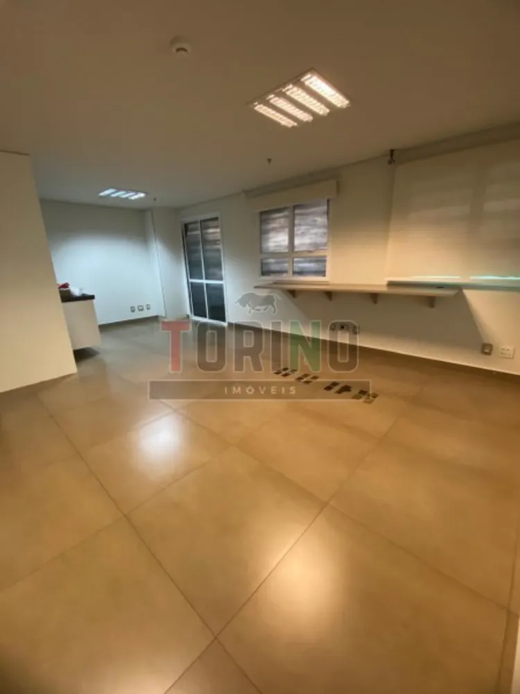 Loja-Salão, 302 m² - Foto 6