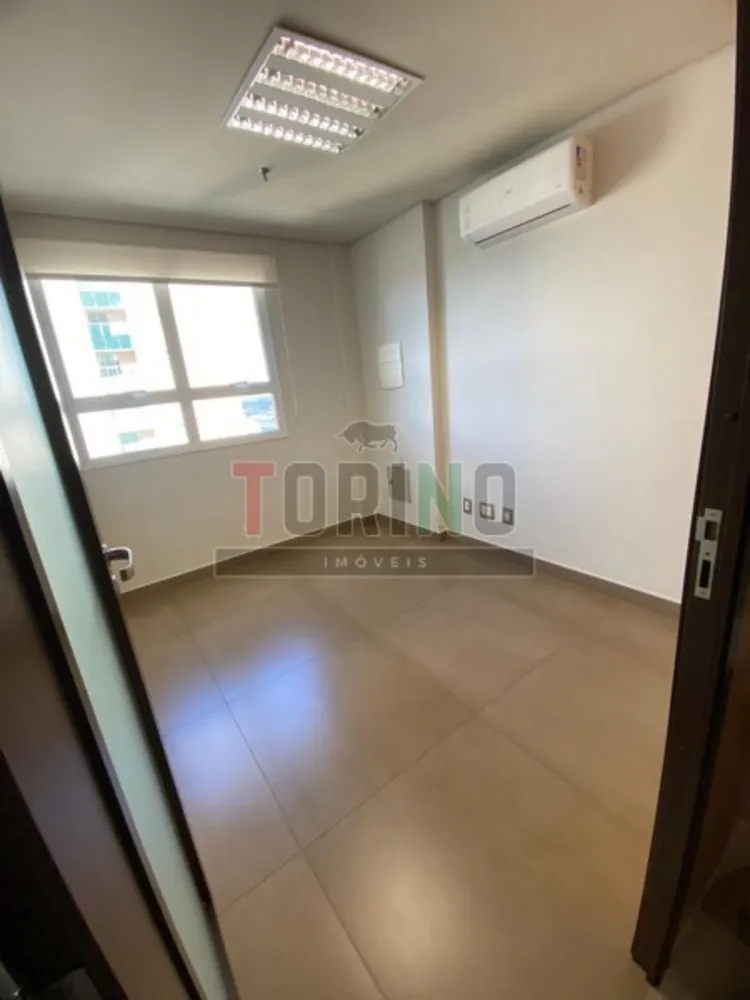 Loja-Salão, 302 m² - Foto 3