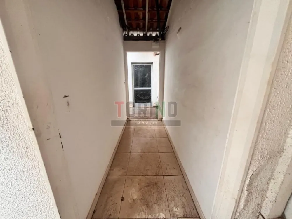 Loja-Salão, 88 m² - Foto 4