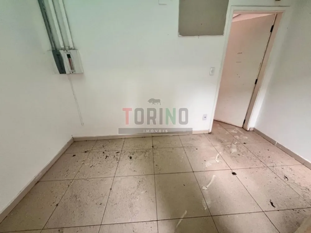 Loja-Salão, 88 m² - Foto 2