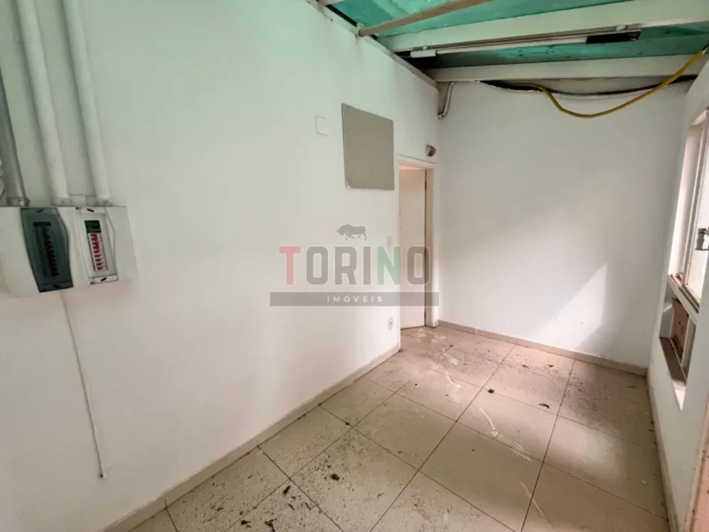 Loja-Salão, 88 m² - Foto 3