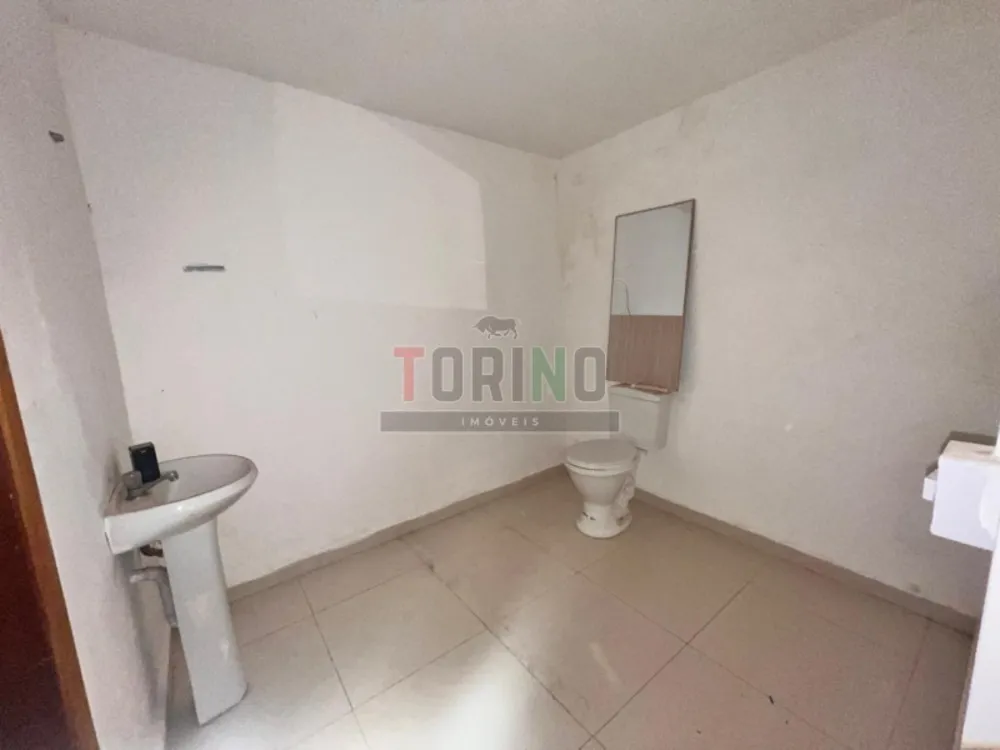 Loja-Salão, 88 m² - Foto 6