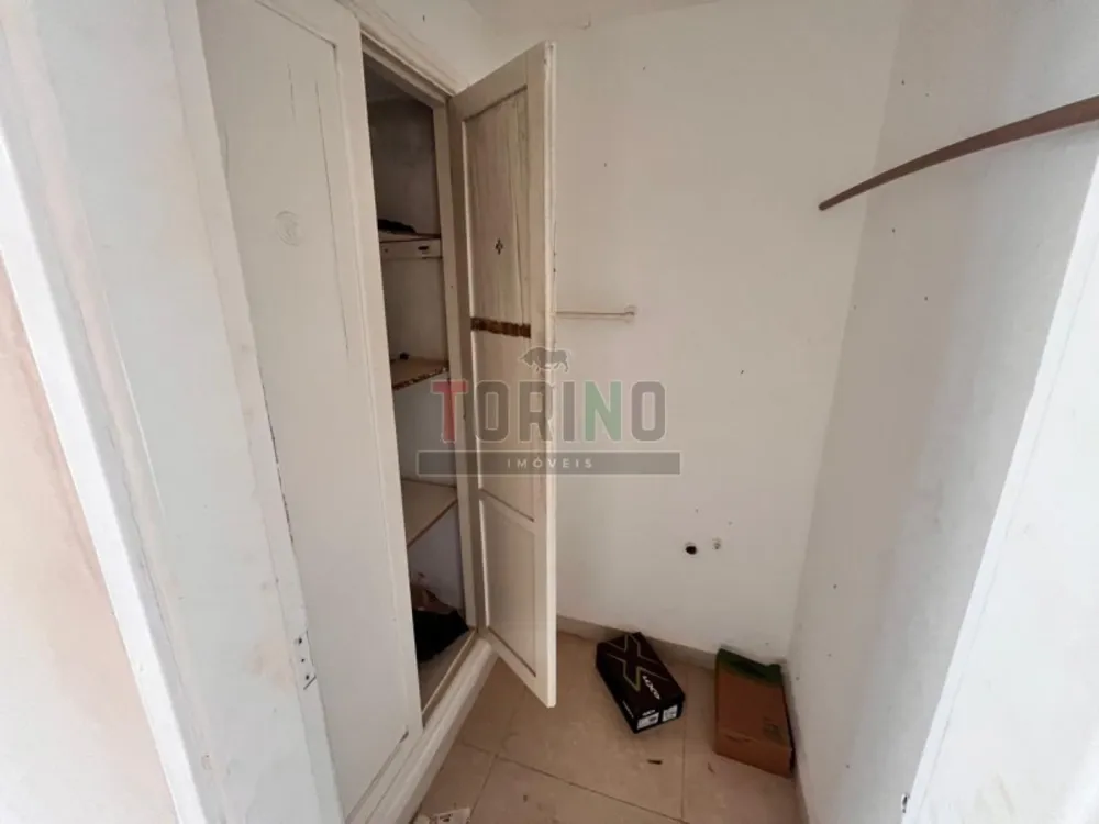 Loja-Salão, 88 m² - Foto 11