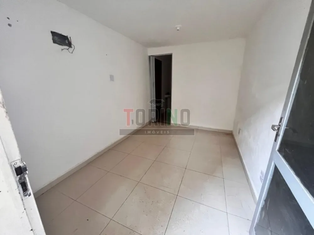 Loja-Salão, 88 m² - Foto 5