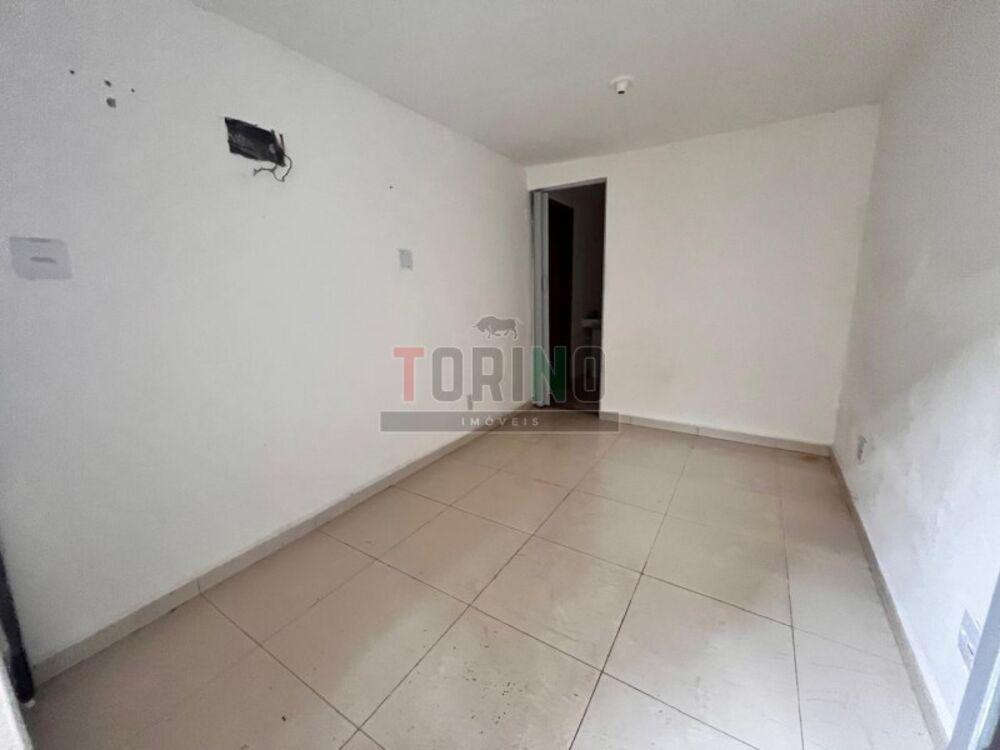 Loja-Salão, 88 m² - Foto 2