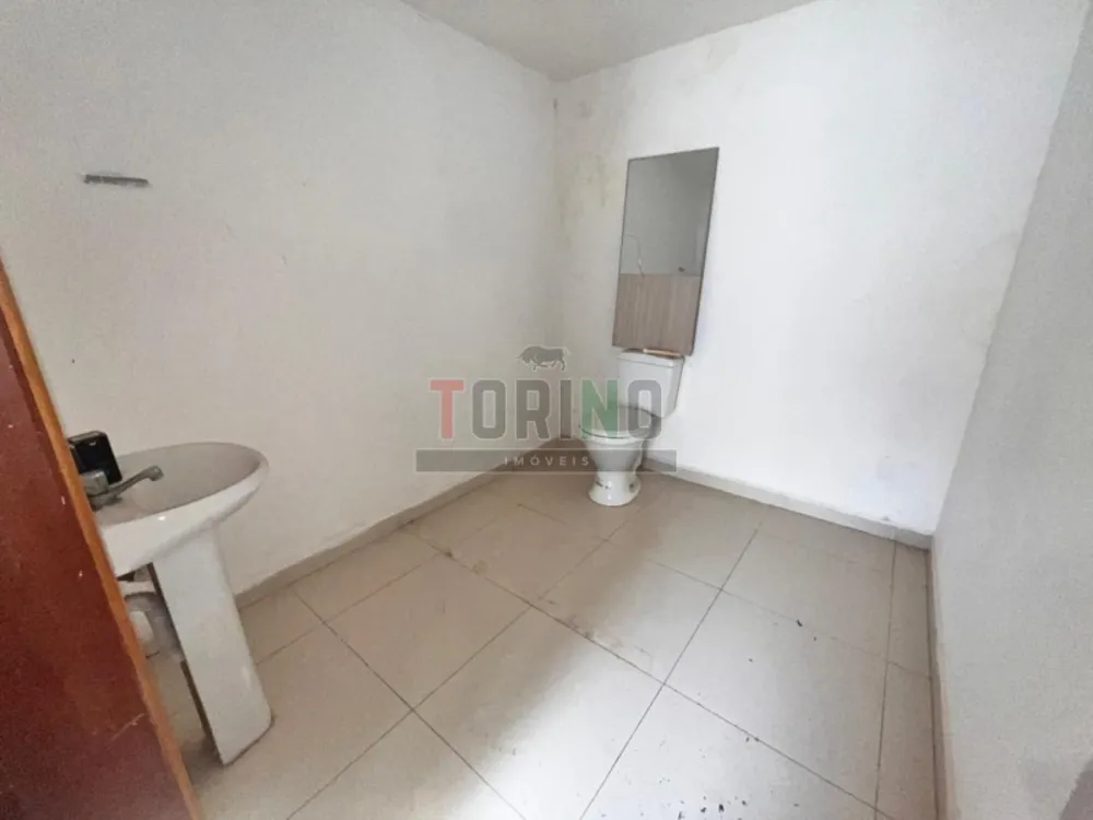 Loja-Salão, 88 m² - Foto 7