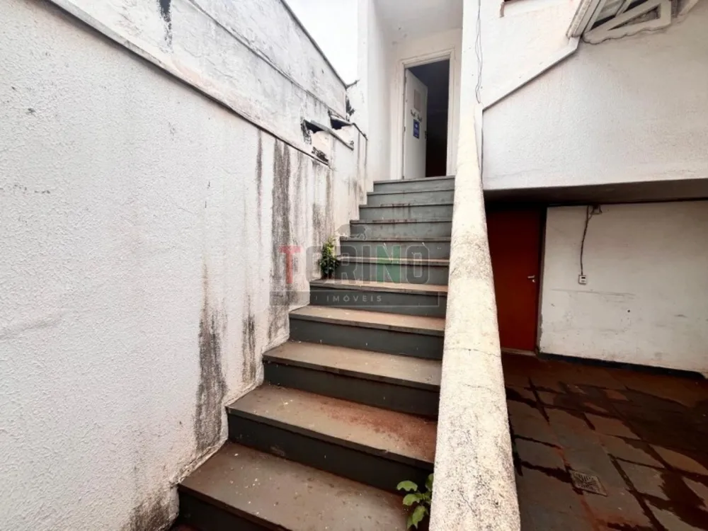 Loja-Salão, 88 m² - Foto 9