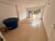 Loja-Salão, 88 m² - Foto 4