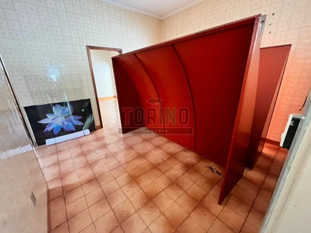 Loja-Salão, 301 m² - Foto 3