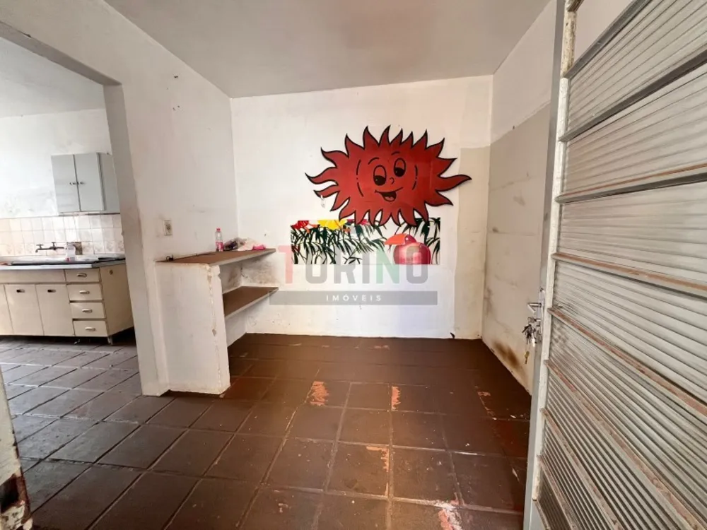 Loja-Salão, 301 m² - Foto 7