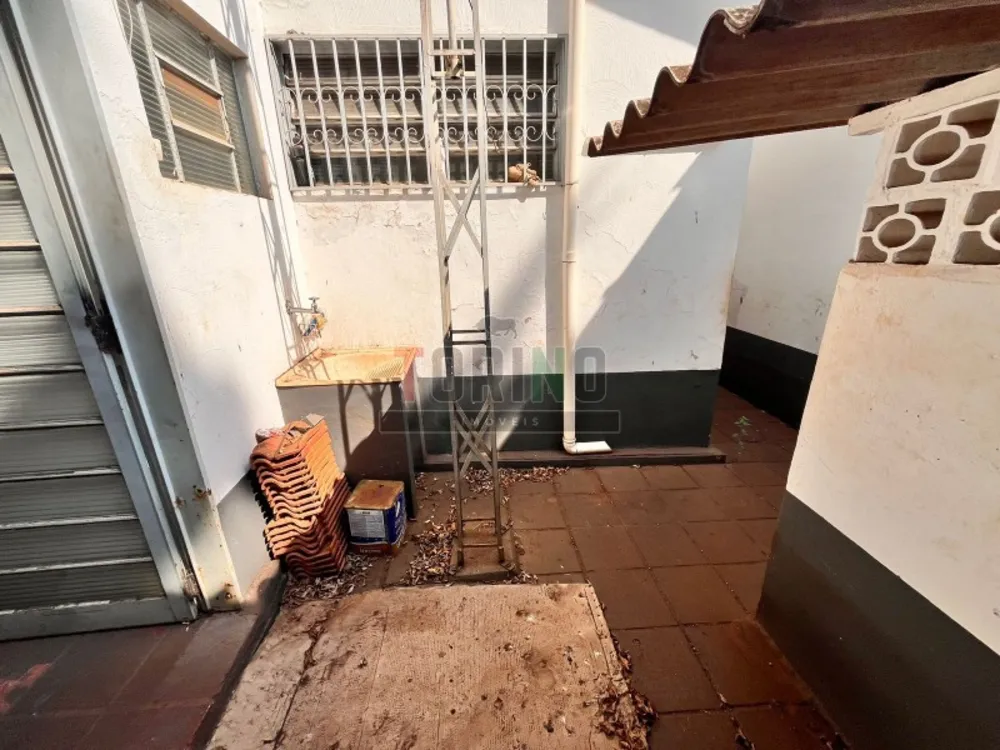 Loja-Salão, 301 m² - Foto 9
