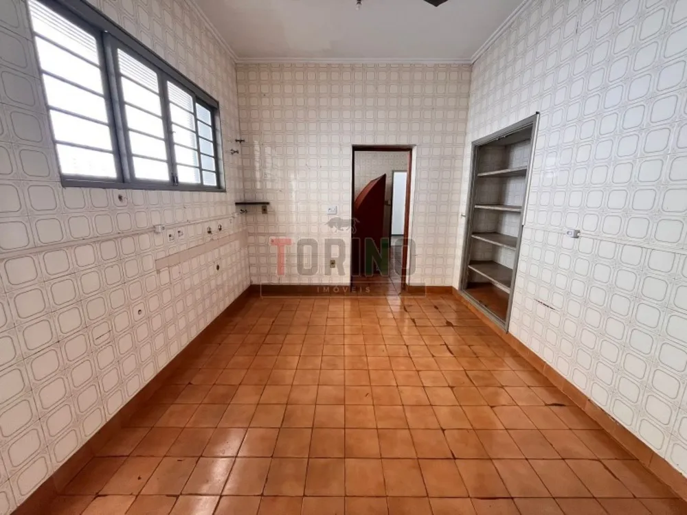 Loja-Salão, 301 m² - Foto 6