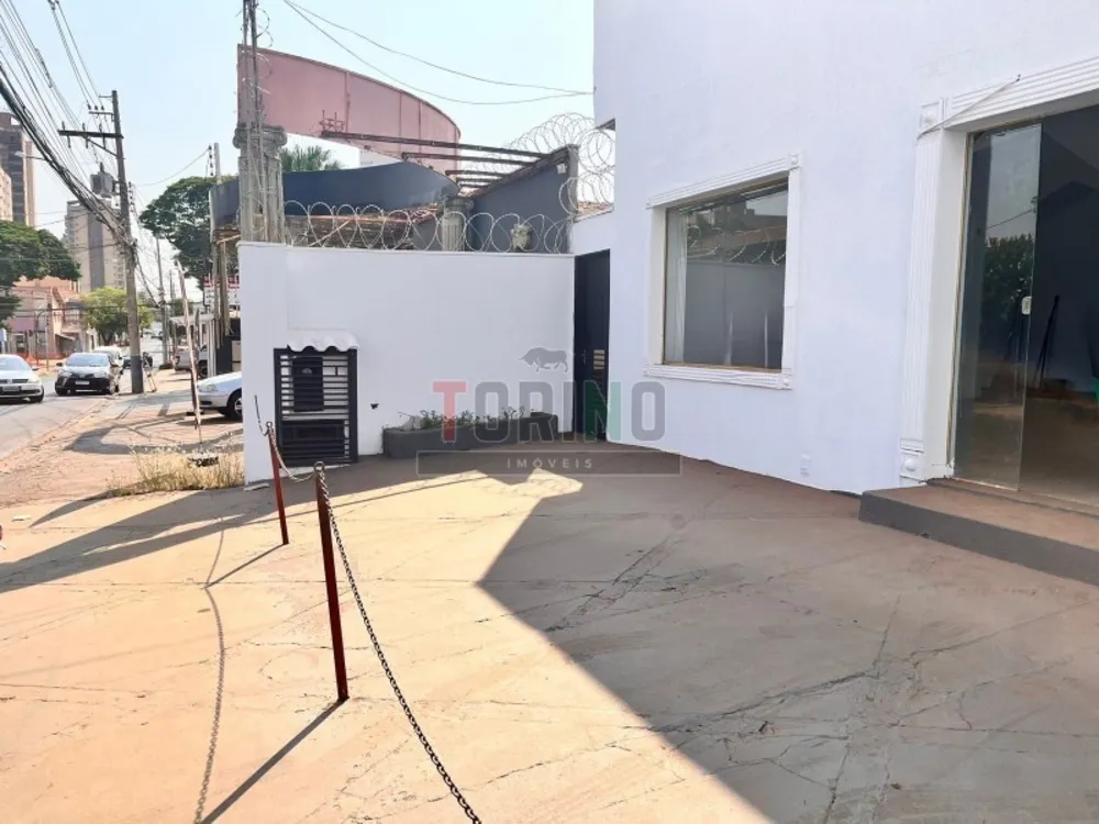Loja-Salão, 301 m² - Foto 12
