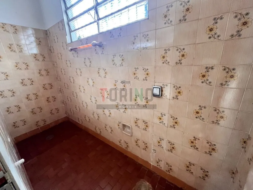 Loja-Salão, 301 m² - Foto 5