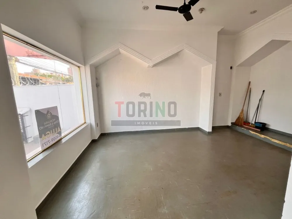 Loja-Salão, 301 m² - Foto 11