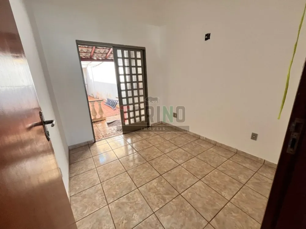Loja-Salão, 301 m² - Foto 10