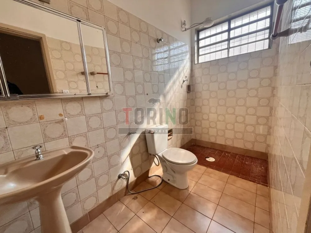 Loja-Salão, 301 m² - Foto 2