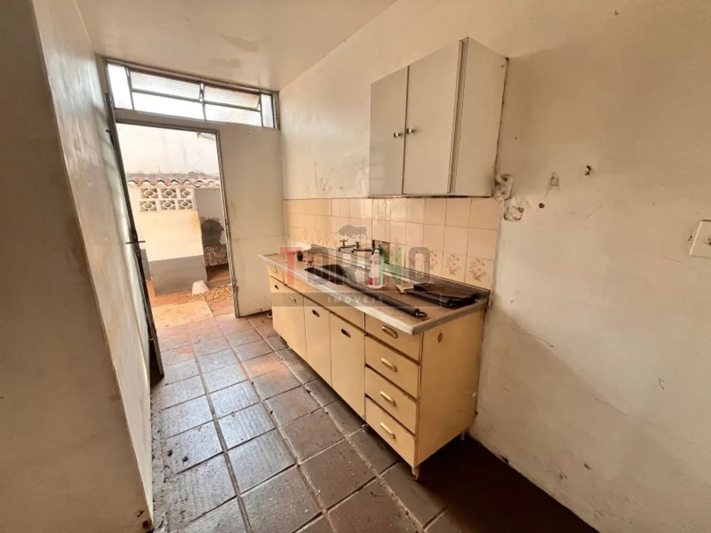 Loja-Salão, 301 m² - Foto 8